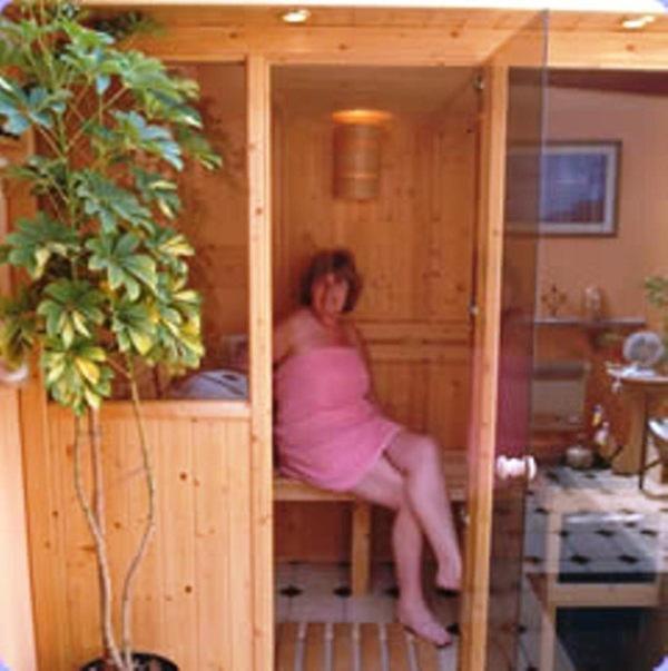 Fernlea Bed And Breakfast Gretna Green Pokoj fotografie